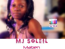 MJ SOLEIL