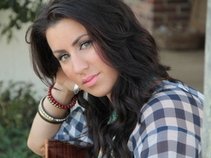 Summer Overstreet