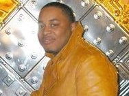 Young Veteran (Montego Dre)