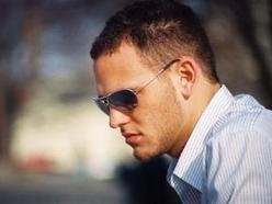 Image for Matt Giraud