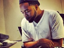 Bertrand Boyd II