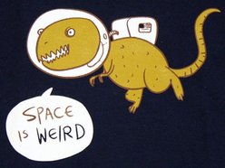Image for Dinosorcerer