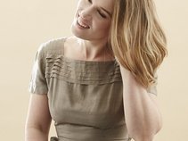 Emma Cook