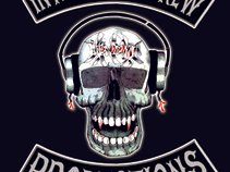 IntendedHit Crew Productions