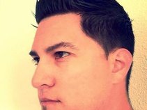 Chris Market