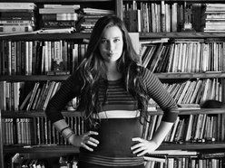 Image for Rachel Leanna