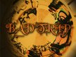 Bad Trip