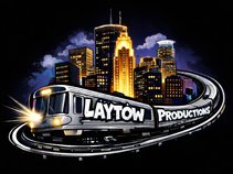 Laytown Productions