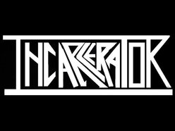 Incarcerator
