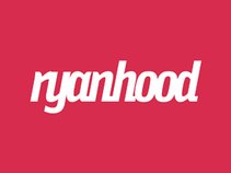 Ryanhood