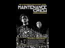 Image for Maintenance Crew