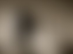 1384054804 683859394959987 1349684454 o