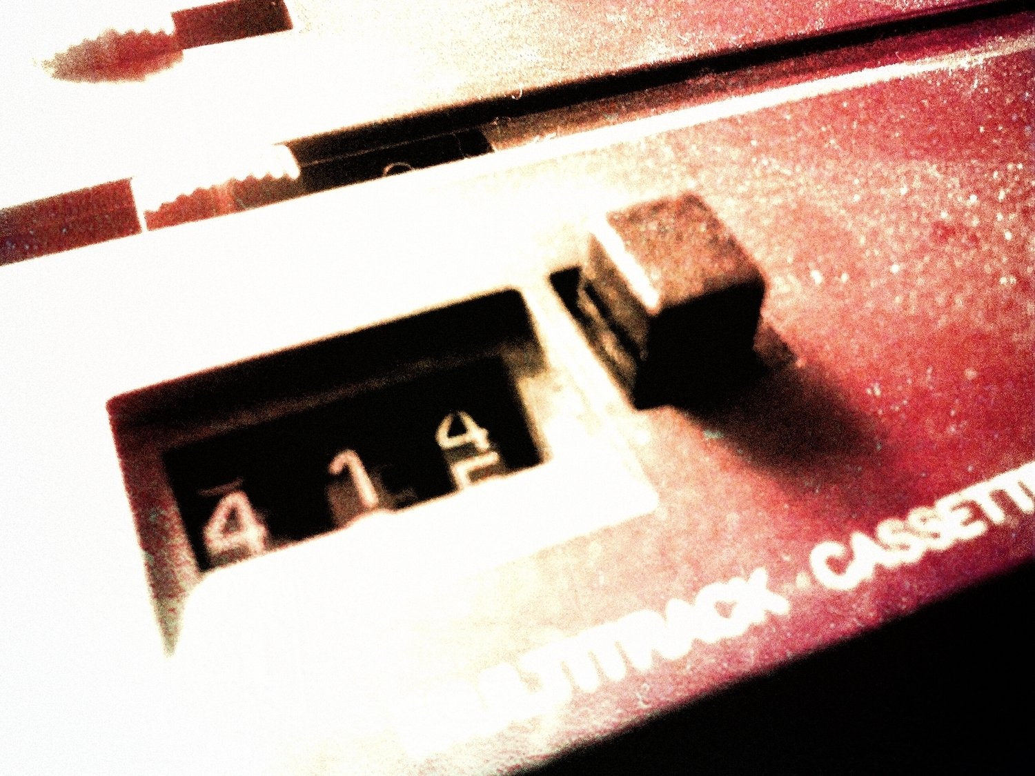 Lapstrophic apostrophic | ReverbNation