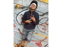 Troublesom Pre$i