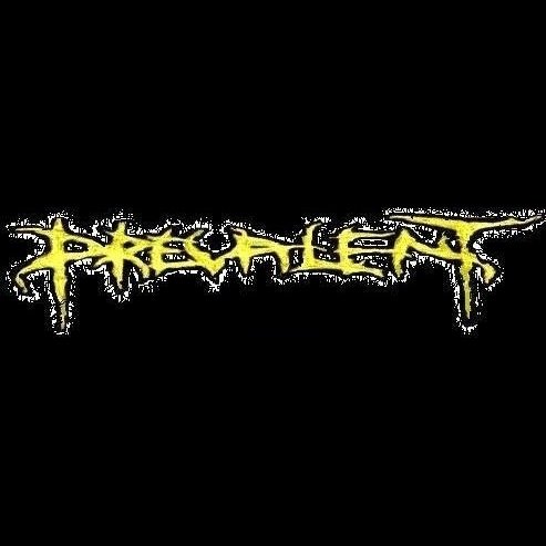ReverbNation profile picture for @prevalent