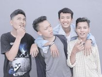 Over Stay