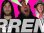 I Surrender Records