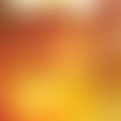 1384086726 kf bestsofar web 01