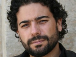 Image for Paul Vieira