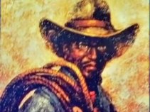 L.A. Ramon