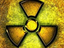 Tchernobyl Blues Band