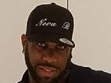 Nova B