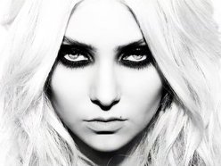 Image for The Pretty Reckless