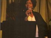 Image for Carol Broughton