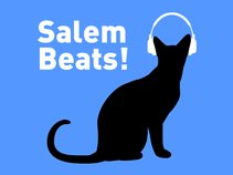 Salem Beats