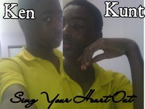 Ken Kunt