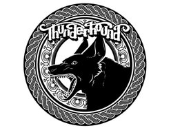 Image for THUNDERHOUND