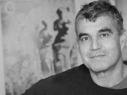 Victor Combothanassis