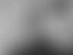 Afa044f3 60a7 483f b807 15947d7623a1 646 000000768dd34516