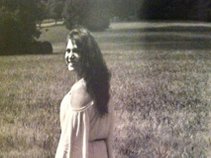 diana corey