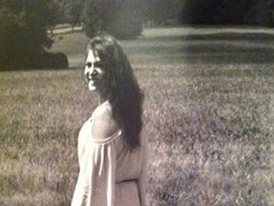 Image for diana corey