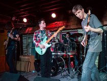 Working class villains