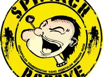 spinach popeye