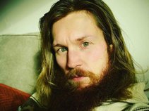 Spencer Michaud