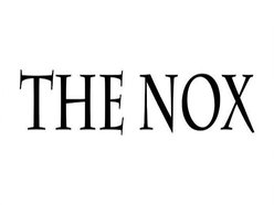 The Nox