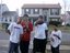 614 Boiz