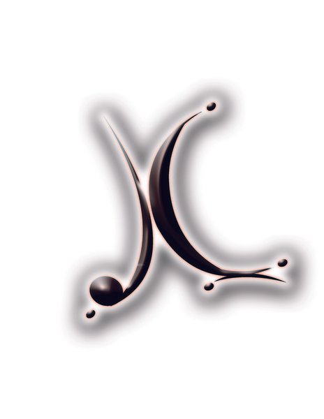 ReverbNation profile picture for @Cohesion