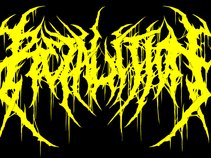 RETALITION