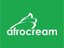 Afrocream
