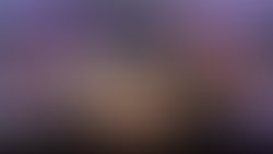 Ad77f421c9e6e27c60ee6b9dc2ed2880ec0cb69a