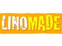 Linomade
