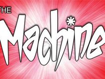 The Machine