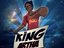 KING ARTHA