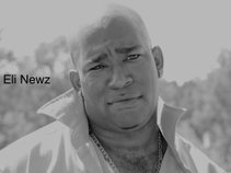 Eli Newz