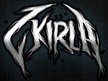 ZKIRLA METAL