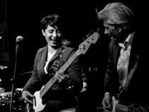 The Soul Blues Project
